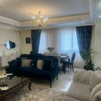 فروش‌آپارتمان‌در‌شهرارا