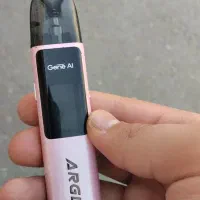 ویپ ارگاس|زیورآلات و اکسسوری|بندرعباس, |دیوار