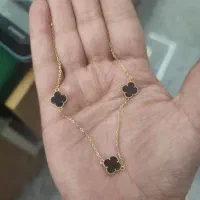 طلای  کم اجرت|جواهرات|شیراز, ملاصدرا|دیوار