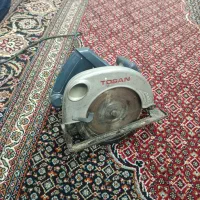 اره دیسکی