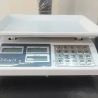 ترازو|فروشگاه و مغازه|تهران, شهرک ولیعصر جنوبی|دیوار