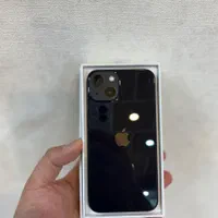 iphone 13normal اقساطی|موبایل|کرمانشاه, |دیوار