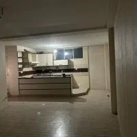 رهن واجره|اجارهٔ آپارتمان|قرچک, میرزائی شمالی|دیوار