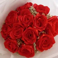 سبد و گل|صنایع دستی و سایر لوازم تزئینی|شهرکرد, |دیوار