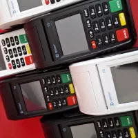 فروش کارتخوان سیار T3 4G wifi فعالسازی رایگان|فروشگاه و مغازه|اسلام‌‌آباد غرب, |دیوار