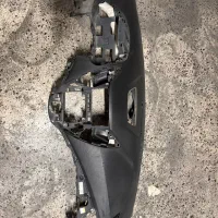 پوسته داشبورد ولستر