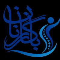 استخدام بازاریاب