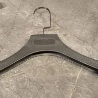 هنگر لباس|فروشگاه و مغازه|کلارآباد, |دیوار