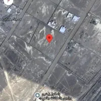 فروش یک قطعه زمین در پیشین هوت آباد