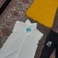 وسایل خانه|مبلمان خانگی و میز عسلی|ارومیه, |دیوار