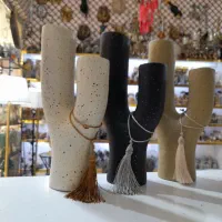 کرگدن پتینه ای تندیس لب|حراج|قم, سراجه|دیوار