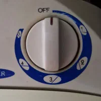 ماشین لباسشویی دوقلوی حایر|ماشین لباسشویی و خشک‌کن لباس|زابل, |دیوار