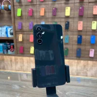 A54|موبایل|اصفهان, رحیم‌آباد|دیوار