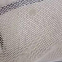 تخت و گهواره ۶ در ۱ کاره ماستلا|تخت و صندلی بچه|تهران, سیروس|دیوار