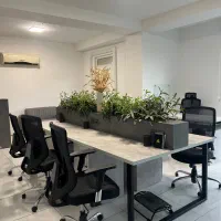 فروش تمامی تجهیزات و لوازم اداری