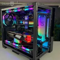 فروش کامپیوتر برای آموزشگاه ها و گیمنت