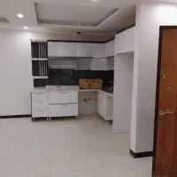 دو-طبقه-صفر-شمالی-نسیم-5