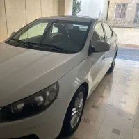 جکj5 اتومات ۱۸۰۰ سند تکبرگ|خودرو سواری و وانت|تهران, پردیسان|دیوار