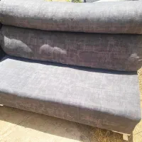 مبل گیمنت کافه