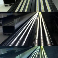 نئون۱۲ولت/چراغ خطی/کناف۱۲میل/لاینرخطی/لاین۲۱