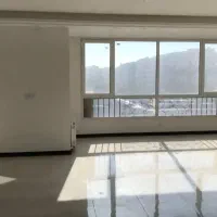 رهن واحد / 138 متری / نوساز تک واحدی|اجارهٔ آپارتمان|محمدشهر, محمدشهر|دیوار