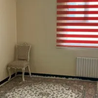 فایل شخصی اباذر * 124متر3خ * فول * کم واحد|اجارهٔ آپارتمان|تهران, اباذر|دیوار