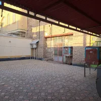 فروش-ویلایی