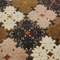 فرش ۶ متری|فرش|لنگرود, |دیوار