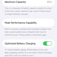 ایفون ۱۳ پرو