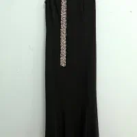 لباس مجلسی نو تمیز