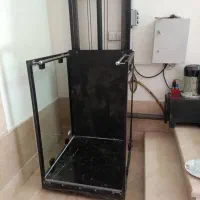 فروش بالابر هیدرولیک و گیربکس|خدمات پیشه و مهارت|کوار, |دیوار