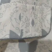 کت و شلوار مزونی|لباس|بیرجند, |دیوار