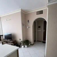 ۷۵متر صیادشیرازی۹ / با آسانسور|فروش آپارتمان|مشهد, صیاد شیرازی|دیوار