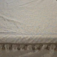 روتختی دونفره ژاکارد