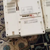 آیفون تصویری|صوتی و تصویری|همدان, |دیوار