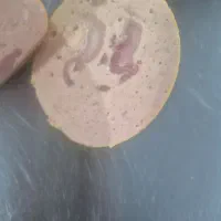 سفارش انواع سوسیس وکالباس خانگی|خدمات پذیرایی، مراسم|اهواز, زیتون کارمندی|دیوار