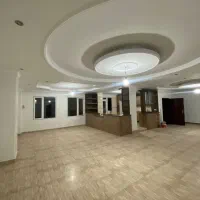 اجاره واحد ۱۸۰ متری طبقه دوم