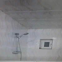 ماکو.اجاره آپارتمان ۱۵۴ متری ۲ خوابه طبقه ۲|اجارهٔ آپارتمان|ماکو, |دیوار
