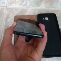 گوشی سامسونگ g5 prime|موبایل|همدان, |دیوار