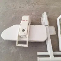 اتو پرس نیو لایف