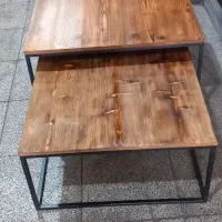 عسلی جلومبلی