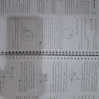 هندسه یازدهم نشرالگو تمام|کتاب و مجله آموزشی|اهواز, فولادشهر|دیوار