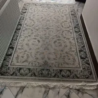 فرش