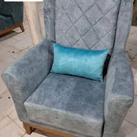 تعمیرات انواع مبل راحتی و استیل|مبلمان خانگی و میز عسلی|تهران, شهرک ولیعصر جنوبی|دیوار