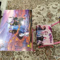 میز تحریر
