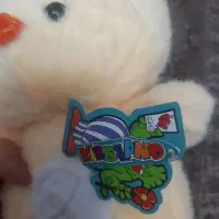 شاسخین و...|اسباببازی|مشهد, هفت تیر (نه دره)|دیوار