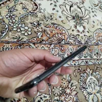 Iphone xs max|موبایل|ارومیه, |دیوار