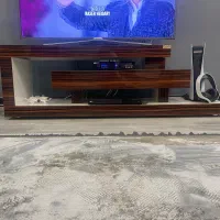 میز تلوزیون