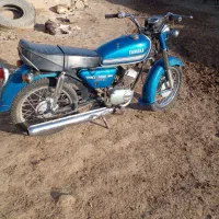 موتورسیکلت|موتورسیکلت|قوچان, |دیوار