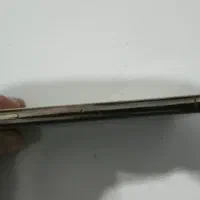 آیفون Xs|موبایل|تبریز, |دیوار